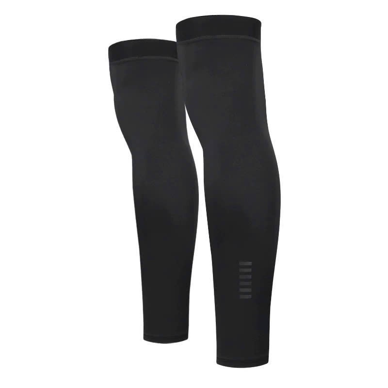 ỐNG CHÂN CHỐNG TIA UV , VẢI MÁI MP016 HÃNG MCYCLE