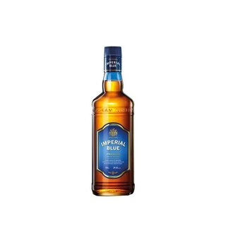 Rượu Imperial Blue 500ml