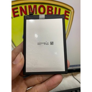 Pin ZIN Tương Thích SS A10S / A20S (bảo hành 3 tháng)