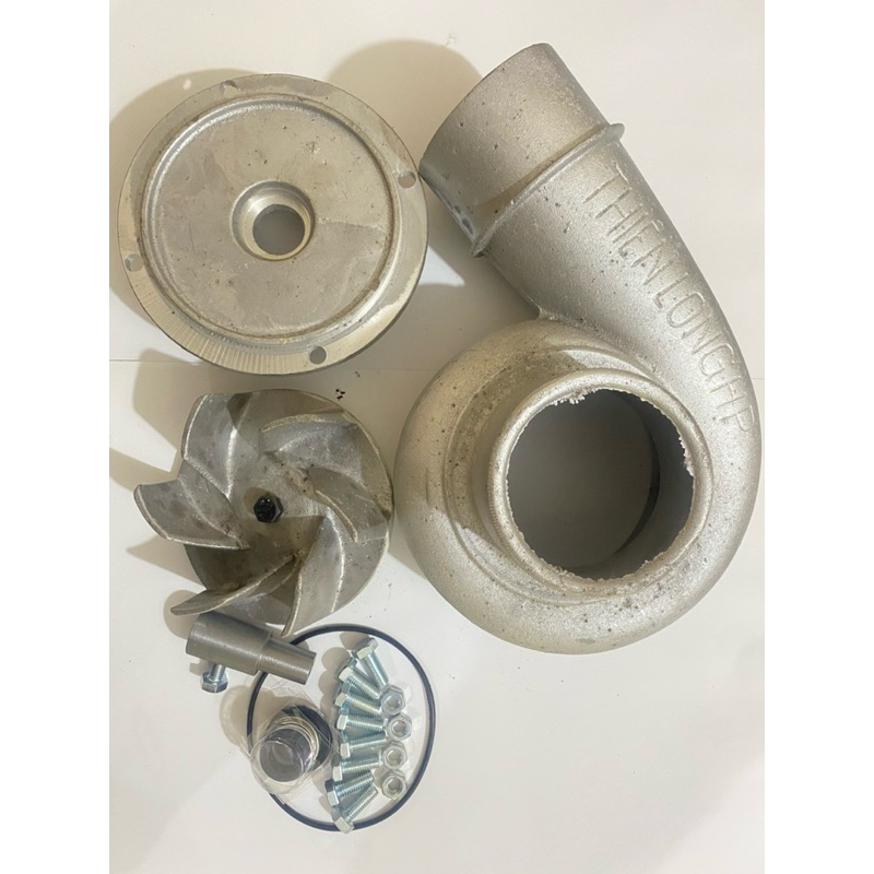 BỘ SÊN 90 LẮP MÔ TƠ TỪ 12V ĐẾN 72V BLDC