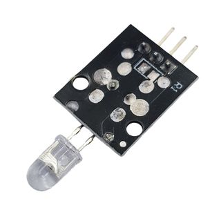Module phát hồng ngoại KY-005 - KPPG