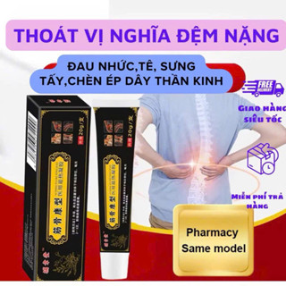 GEL GIẢM ĐAU THẮT LƯNG - CÁC VẤN ĐỀ VỀ XƯƠNG KHỚP