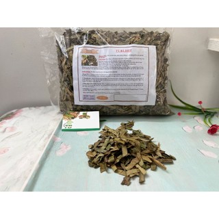 Tỳ bà diệp -  lá tỳ bà ( 500gram )