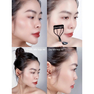Kẹp mi C.e.li.n mẫu mới siêu thích