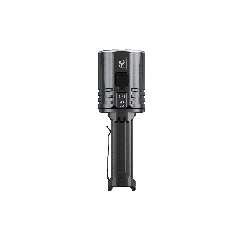 Đèn pin FENIX LR36R (10000 Lumens)