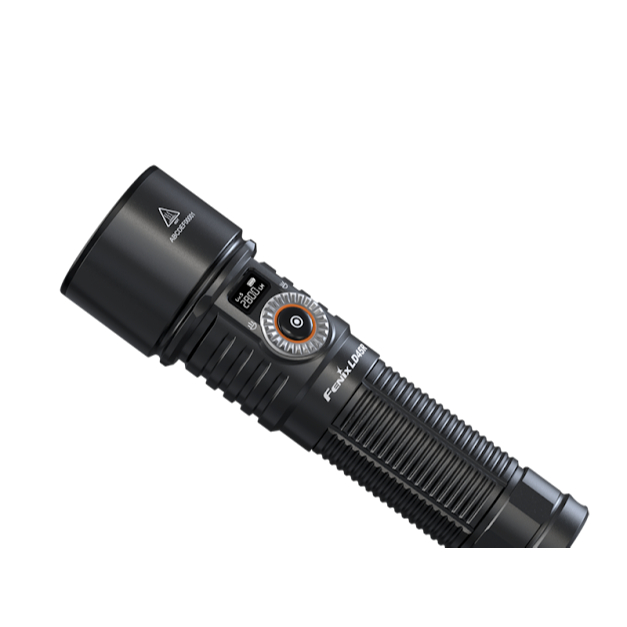Đèn  FENIX LR45R (2800 lumens)