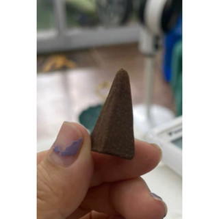Nhang nụ Golden Nag Chandan Ấn Độ