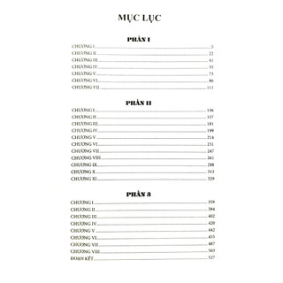 Sách-Ruồi Trâu ( Bìa mềm )