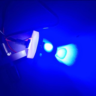 Đèn xi nhan led multi 2 tầng ( giá 1 đôi )
