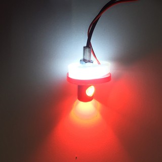 Đèn xi nhan led multi 2 tầng ( giá 1 đôi )