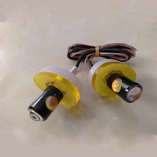 Đèn xi nhan led multi 2 tầng ( giá 1 đôi )