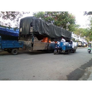 COMBO 2 TÚI VINA.GẠO THƠM THƯỢNG HẠNG DẺO THƠM NGON CƠM