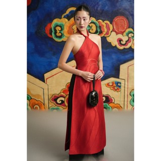 Quần áo dài 25
