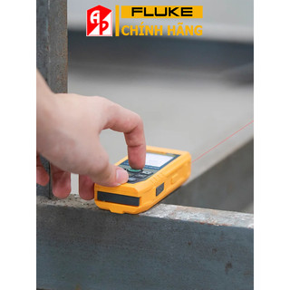 Máy đo khoảng cách bằng laser FLUKE 404E (40m) [CHÍNH HÃNG]