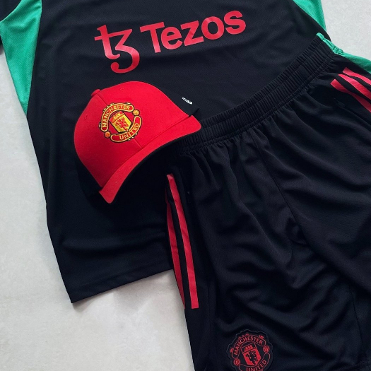 áo training mu tezos giá rẻ Tháng 2,2026 | BigGo Việt Nam