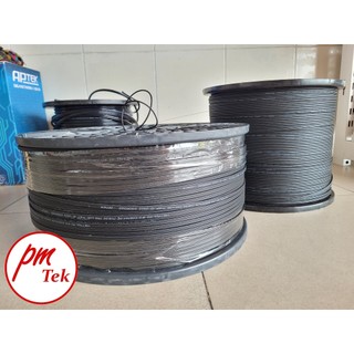 Cáp quang 1FO VNPT nguyên cuồn 1000m