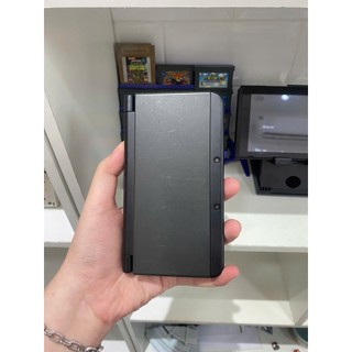 Máy chơi game New 3DS