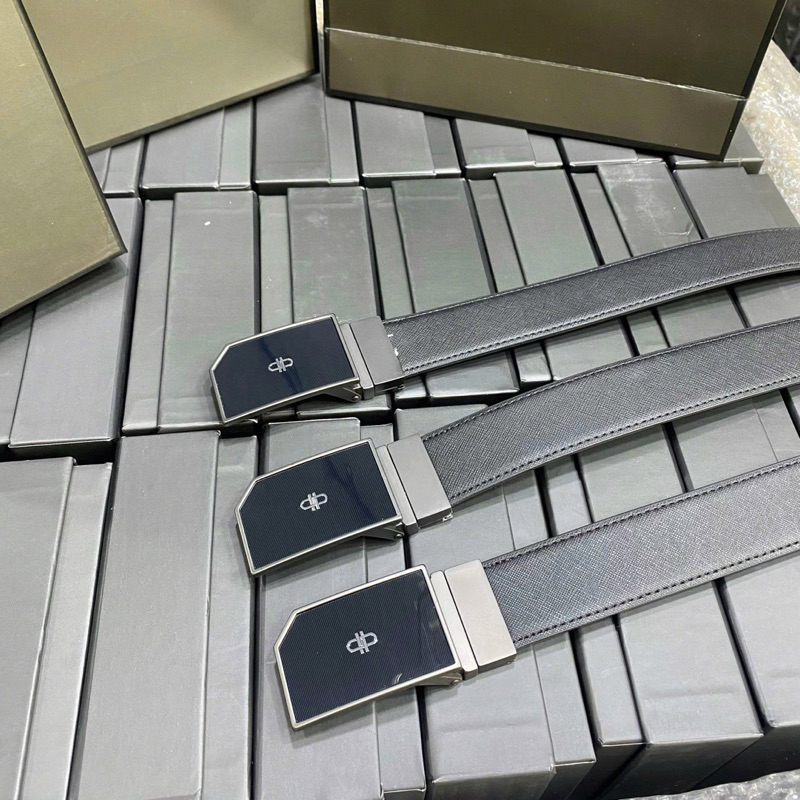 Thắt lưng pedro cho nam dư xịn mâu mới