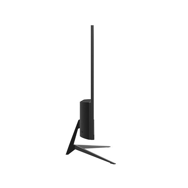 Màn Hình Gaming-Văn Phòng E-DRA EGM24F120S/EGM24F120H/EGM24F144PV/ 24inch/FHD/IPS/1ms-Chính Hãng | BigBuy360 - bigbuy360.vn