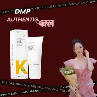  Kem dưỡng phục hồi da Innoaesthetics Inno-Derma Skin Repair 