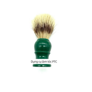 Chổi phủi tóc barber shop BA 05