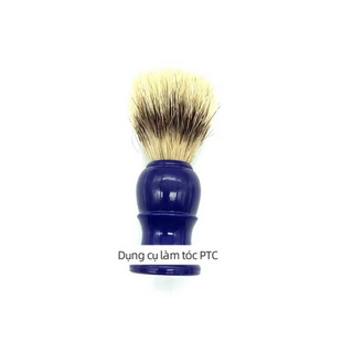 Chổi phủi tóc barber shop BA 05