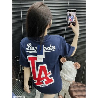  Áo Thun - Quần Mờ LỜ Bê Nhiều Mẫu Hot Trend 2024 Unisex Nam Nữ - 100% cotton Sản Phẩm Full Tem tag Túi Zip 