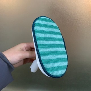 Miếng khăn lau microfiber đa năng Pepprig IKEA