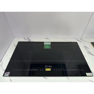 Bếp từ đôi Sevilla SV-TA60