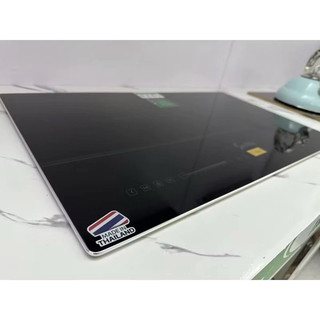 Bếp từ đôi Sevilla SV-TA60