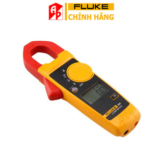 Ampe kìm đo dòng AC 1000A FLUKE 305 [CHÍNH HÃNG]