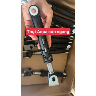 Thụt nhún dành cho máy giặt Aqua cửa ngang loại tốt
