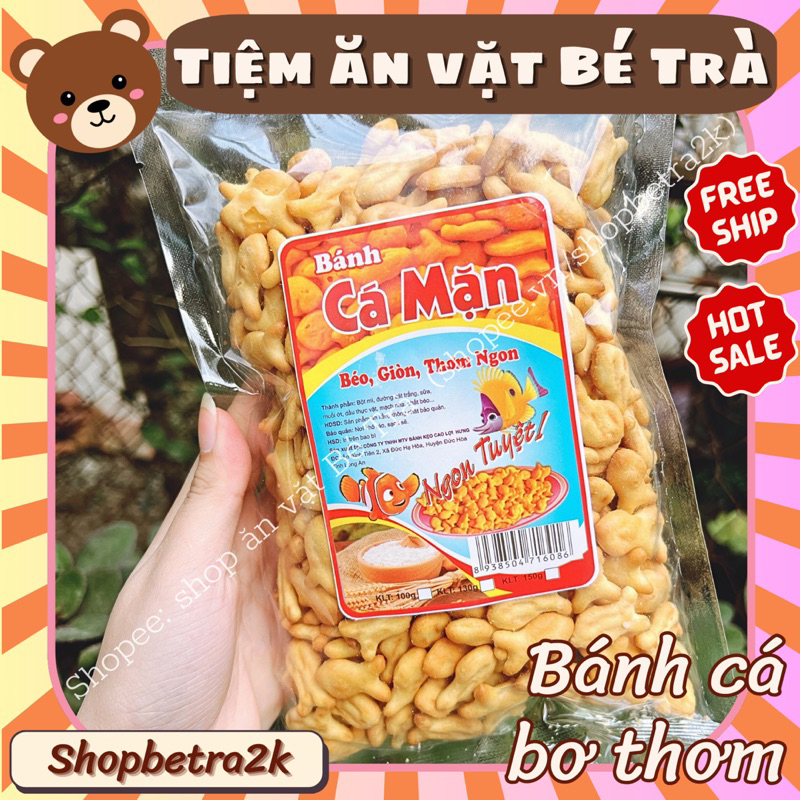 Bánh cá mặn, cá ngọt, các hình chữ số [gói lớn tự chụp]