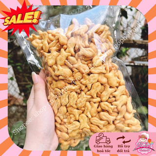 Bánh cá mặn, cá ngọt, các hình chữ số [gói lớn tự chụp]