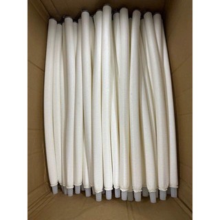 Ống Thoát Nước Mặt Lạnh Điều Hoà Có Bảo Ôn dài 60cm