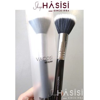 Cọ Phủ Má Hồng VACOSI (Các Loại)