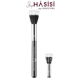 Cọ Phủ Má Hồng VACOSI (Các Loại)