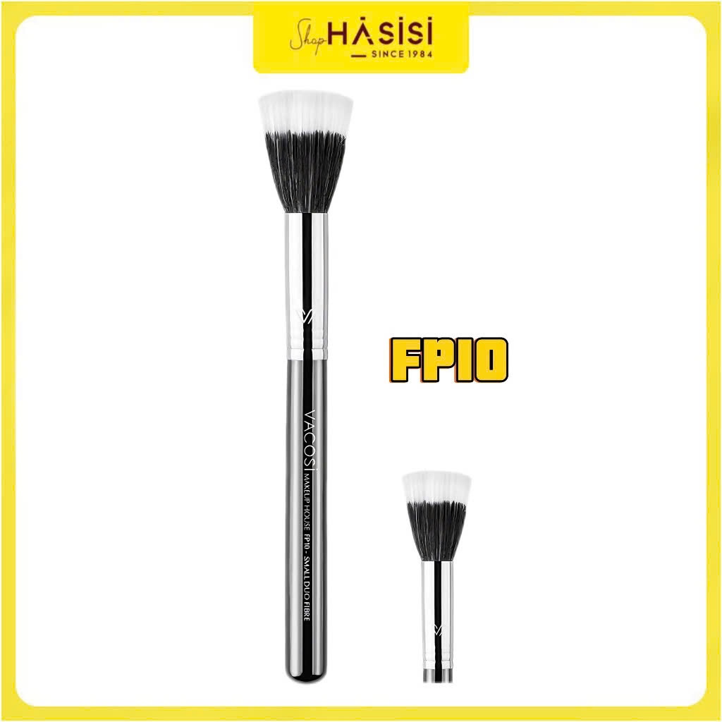 Cọ Phủ Má Hồng VACOSI (Các Loại)