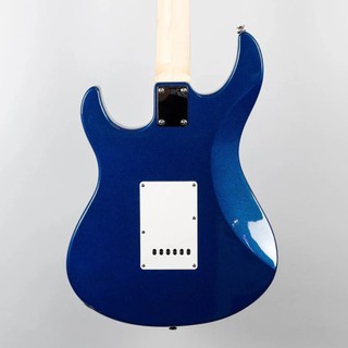 Đàn Guitar Electric PACIFICA012 Dark Blue Metallic