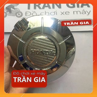 Ốp lốc máy winner x