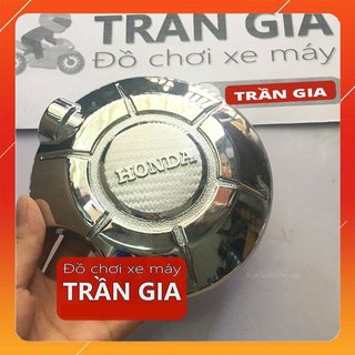 Ốp lốc máy winner x