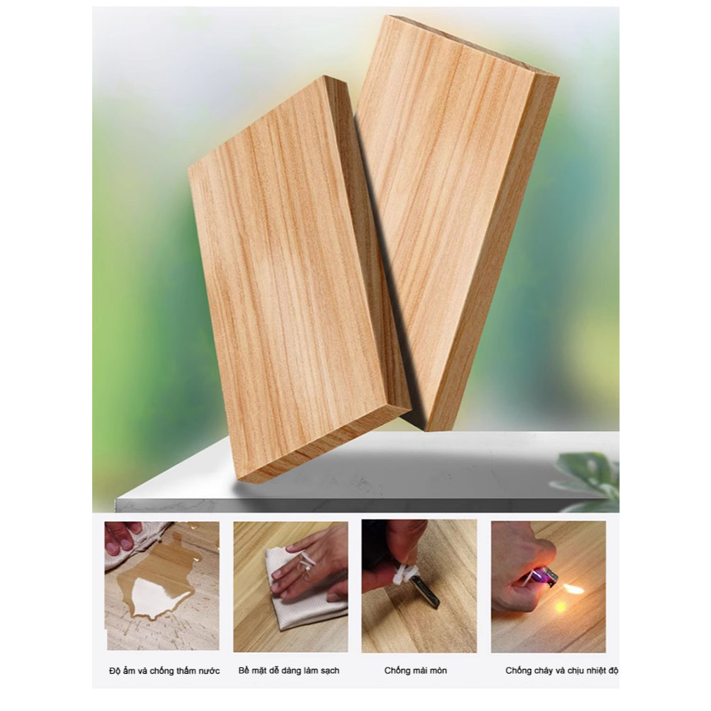 HEINO Kệ Đựng Đồ Khung Sắt Mặt Gỗ Cao Cấp Hàng Xuất Cứng Cáp Chịu Lực Tốt Trưng Đồ Mỹ Phẩm, Giày Dép, Túi Xách, Phụ Kiện | BigBuy360 - bigbuy360.vn