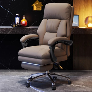 Ghế Giám Đốc Công Thái Học Xoay 360 Độ, Ghế Xoay Văn Phòng Hàng Nhập Khẩu Thiết Kế Hiện Đại Mẫu Mới, Ghế Gaming