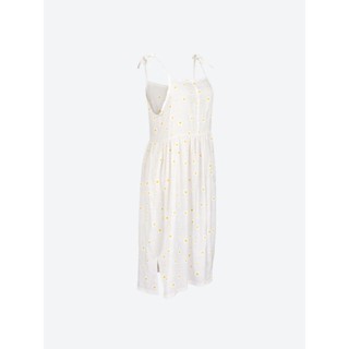 Váy hai dây Choice NH48 2 lớp - họa tiết hoa nhí