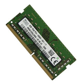 Ram 8Gb DDR4 BUS 2133 2400 2666 tháo máy các hiệu Samsung - Kingston- SK Hynix -Micron-Crucial