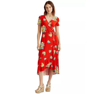 Đầm Ralph Lauren xịn
