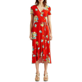 Đầm Ralph Lauren xịn