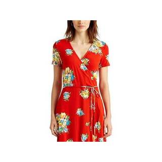 Đầm Ralph Lauren xịn