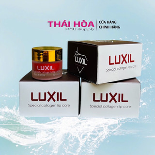 Dưỡng sau phun COLLAGEN Lựu đỏ
