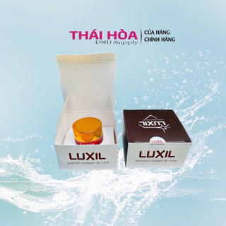 Dưỡng sau phun COLLAGEN Lựu đỏ